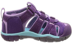 Keen Seacamp II CNX Toddler / Infant Enfant-Plein Air Entrepôt