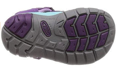 Keen Seacamp II CNX Toddler / Infant Enfant-Plein Air Entrepôt