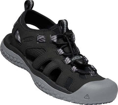 Keen Solr Sandal Femme-Plein Air Entrepôt