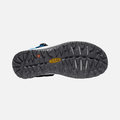 Keen Terradora II Strappy Open Toe Sandals Femme-Plein Air Entrepôt