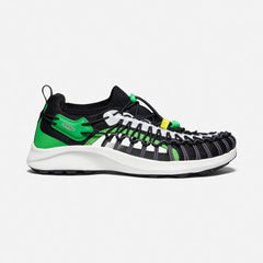 Keen Uneek SNK Homme-Plein Air Entrepôt