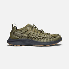 Keen Uneek SNK Homme-Plein Air Entrepôt