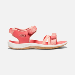 Keen Verano Sandals Big kid Youth / Enfants-Plein Air Entrepôt