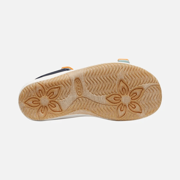 Keen Verano Sandals Big kid Youth / Enfants-Plein Air Entrepôt