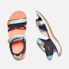 Keen Verano Sandals Big kid Youth / Enfants-Plein Air Entrepôt