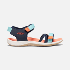 Keen Verano Sandals Big kid Youth / Enfants-Plein Air Entrepôt
