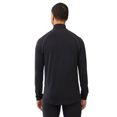 Kombi B1 Active Sport Zip Top Homme-Plein Air Entrepôt