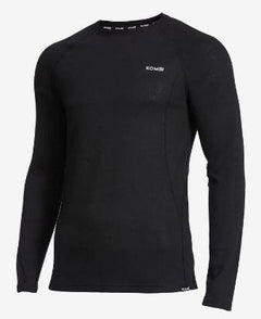 Kombi B2 Merino Blend Chandail Homme-Plein Air Entrepôt
