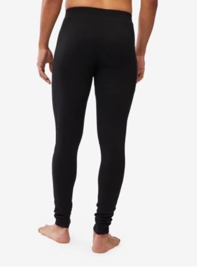 Kombi B2 Merino Blend Pantalon Homme-Plein Air Entrepôt