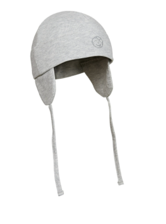 Kombi Basic beanie Enfant Bébé-Plein Air Entrepôt