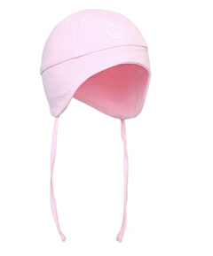 Kombi Basic beanie Enfant Bébé-Plein Air Entrepôt