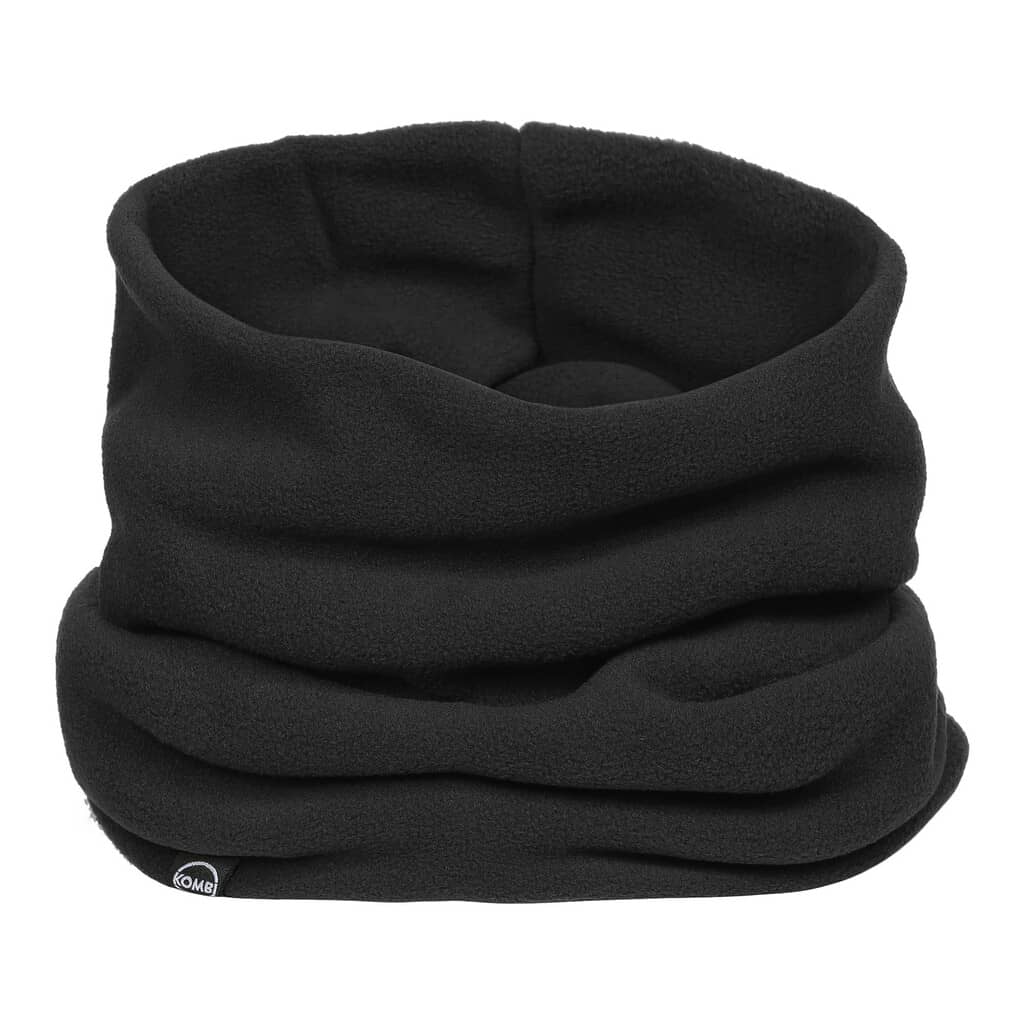 Kombi Comfiest neck warmer-Plein Air Entrepôt