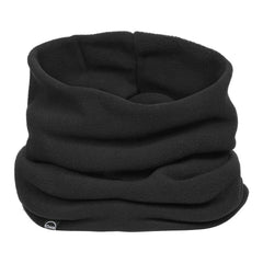 Kombi Comfiest neck warmer-Plein Air Entrepôt
