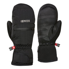 Kombi Fast Rider Mitt Femme-Plein Air Entrepôt