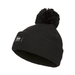 Kombi Peacock Adult Hat-Plein Air Entrepôt