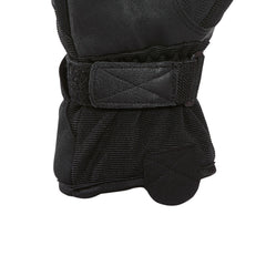 Kombi Wanderer Gants Femme-Plein Air Entrepôt