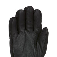 Kombi Wanderer Gants Femme-Plein Air Entrepôt