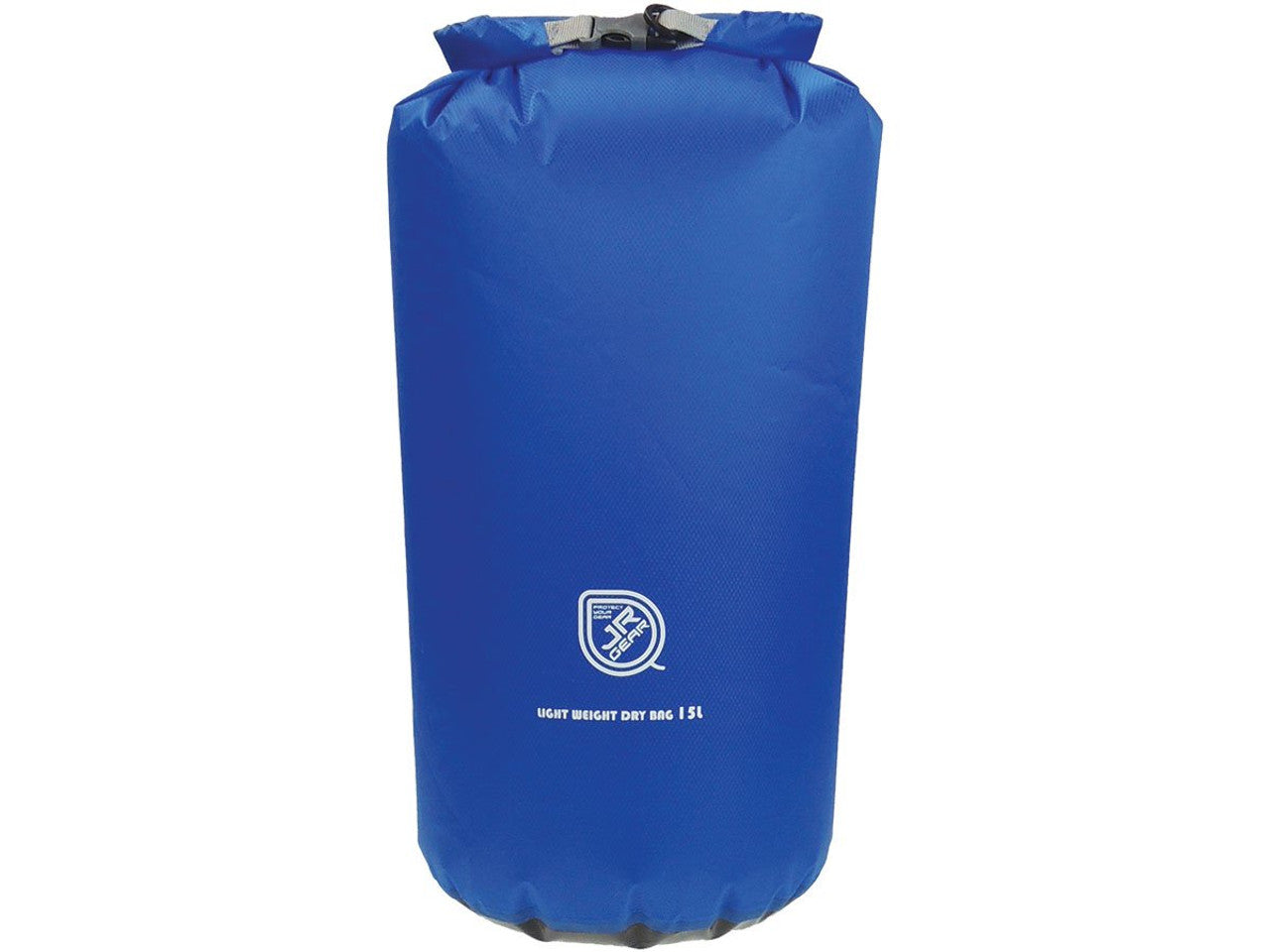 JR Gear Dry Bag 20 L - Plein Air Entrepôt