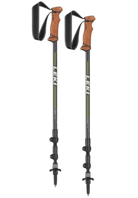 Leki Legacy Lite-Plein Air Entrepôt