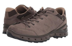 Lowa Aerano GTX Lo Homme-Plein Air Entrepôt