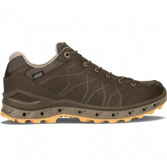 Lowa Aerano GTX Lo Homme-Plein Air Entrepôt