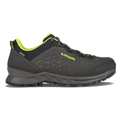 Lowa Explorer GTX Lo Homme-Plein Air Entrepôt