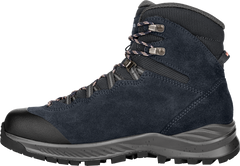 Lowa Explorer GTX Mid Femme-Plein Air Entrepôt
