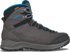 Lowa Explorer GTX Mid Femme-Plein Air Entrepôt