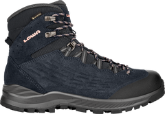 Lowa Explorer GTX Mid Femme-Plein Air Entrepôt