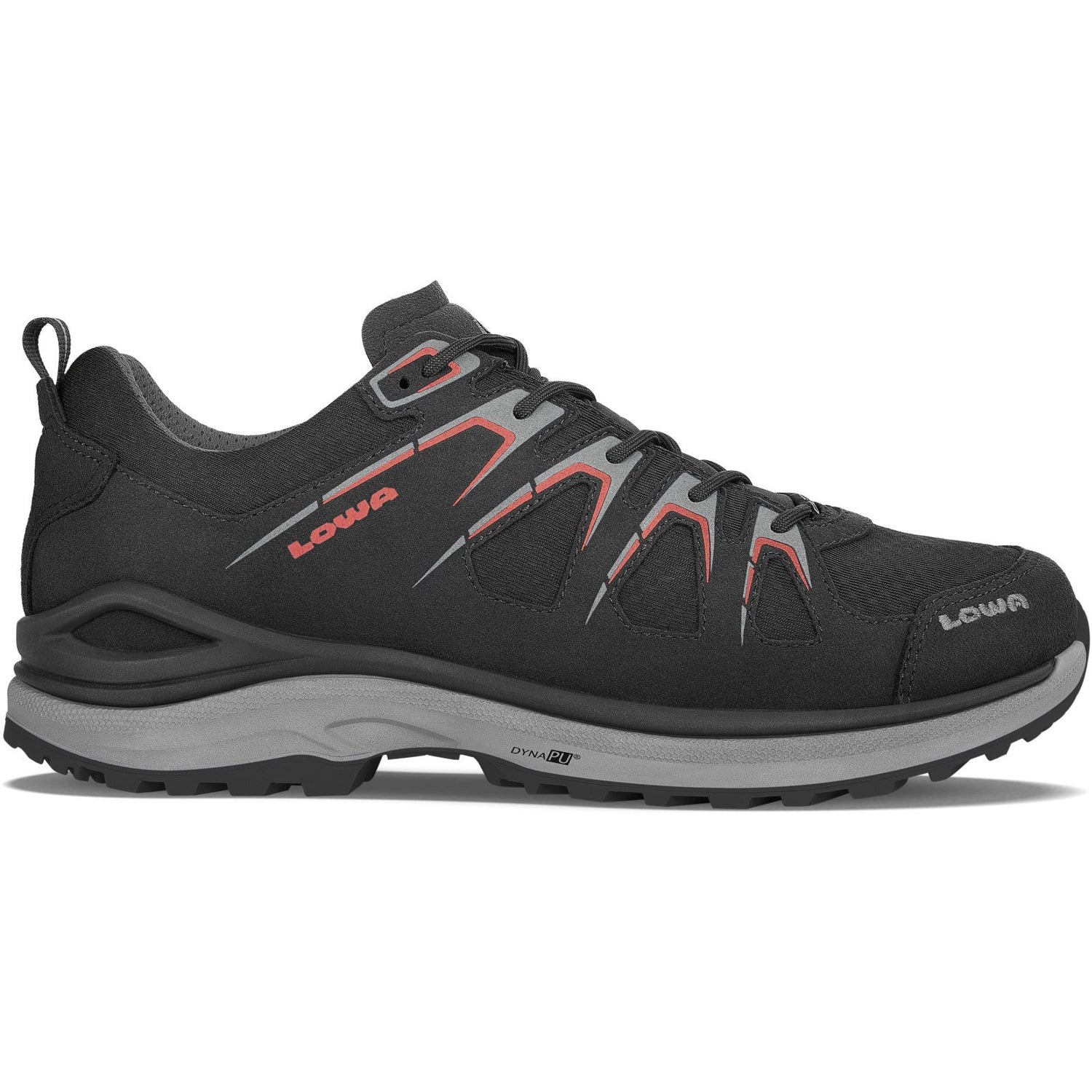 LOWA Innox Evo GTX Lo Homme-Plein Air Entrepôt