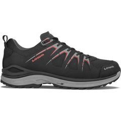LOWA Innox Evo GTX Lo Homme-Plein Air Entrepôt