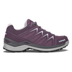 Lowa Innox PRO GORE-TEX® Lo Femme-Plein Air Entrepôt