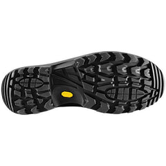 Lowa Renegade GTX Mid Femmes-Plein Air Entrepôt