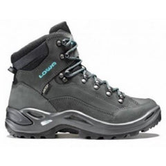 Lowa Renegade GTX Mid Femmes-Plein Air Entrepôt
