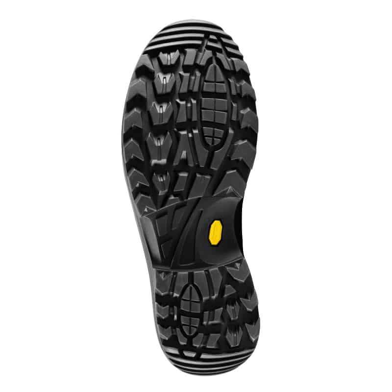 Lowa Renegade GTX Mid Homme-Plein Air Entrepôt