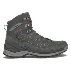 Lowa Toro EVO GORE-TEX® Mid Femme-Plein Air Entrepôt