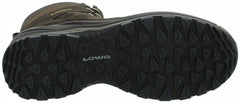 Lowa Toro EVO GORE-TEX® Mid Homme-Plein Air Entrepôt