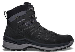 Lowa Toro EVO GORE-TEX® Mid Homme-Plein Air Entrepôt