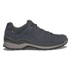 Lowa Toro EVO GTX Lo Homme-Plein Air Entrepôt