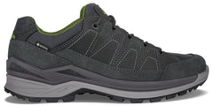 Lowa Toro EVO GTX Lo Homme-Plein Air Entrepôt