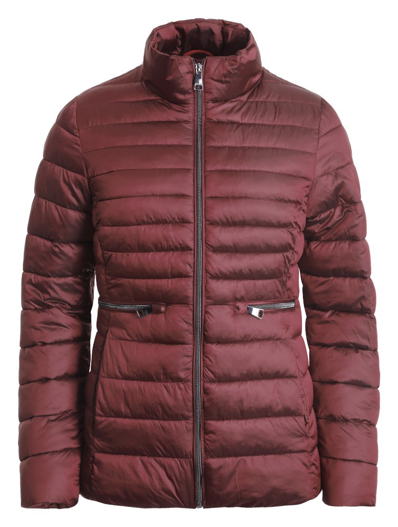 Luhta Haataja Jacket Femme-Plein Air Entrepôt