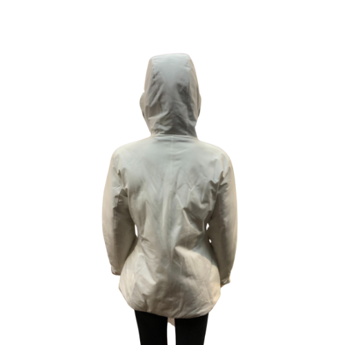 Luhta Ilvessalo L6 Jacket Femme - Plein Air Entrepôt