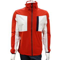 Luhta Kinnula Softshell Jkt Homme - Plein Air Entrepôt