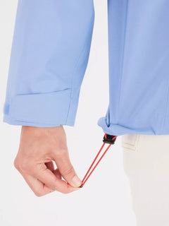 Marmot Precip Eco Pro Manteau Femmes - Plein Air Entrepôt