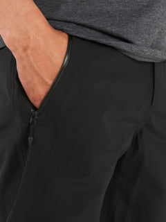 Marmot Minimalist Gore-Tex Pantalons Hommes - Plein Air Entrepôt