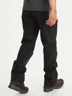 Marmot Minimalist Gore-Tex Pantalons Hommes - Plein Air Entrepôt