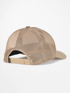 Marmot Retro Trucker Casquette - Plein Air Entrepôt