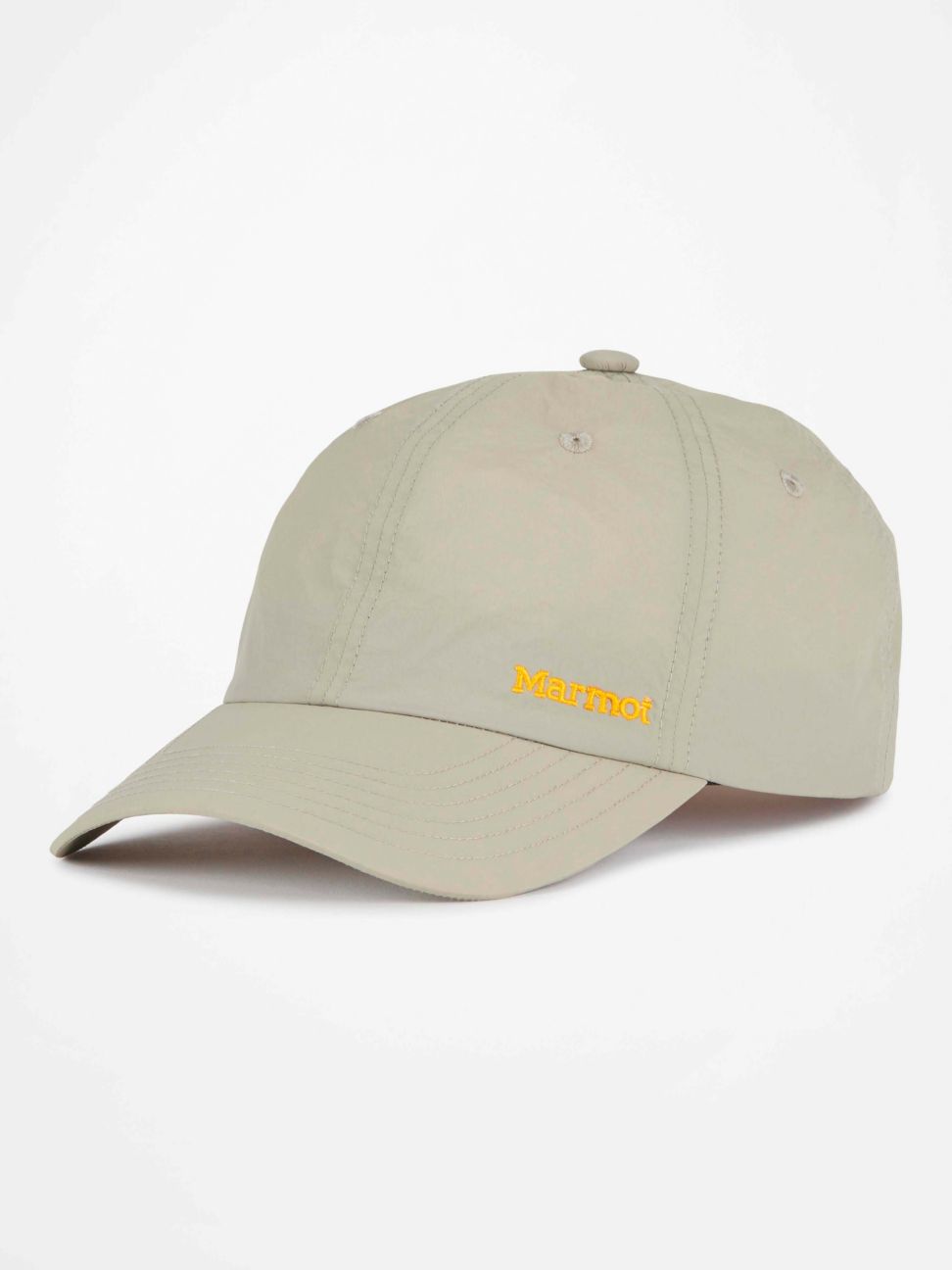Marmot Arch Rock Casquette - Plein Air Entrepôt