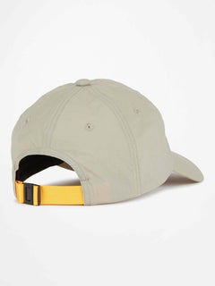 Marmot Arch Rock Casquette - Plein Air Entrepôt
