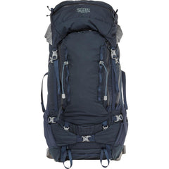 Mystery Ranch Stein 65L Homme - Plein air Entrepôt